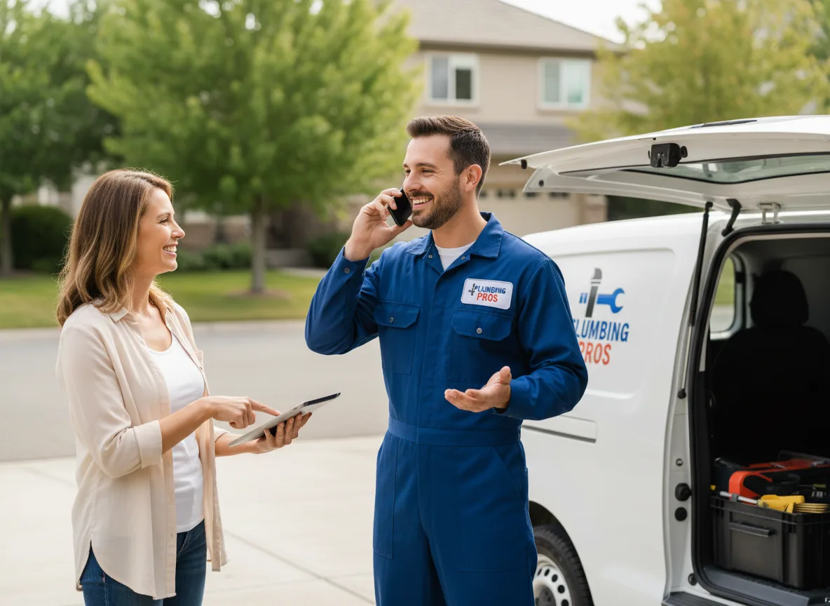 Water Heater Repair Dubois, WY FAQs